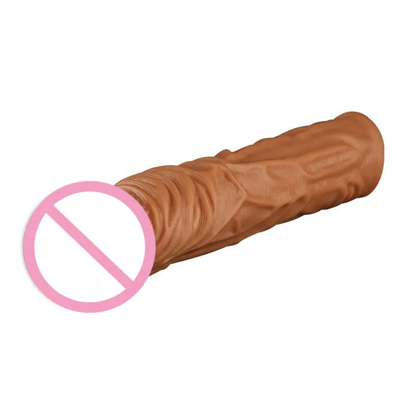 6_
