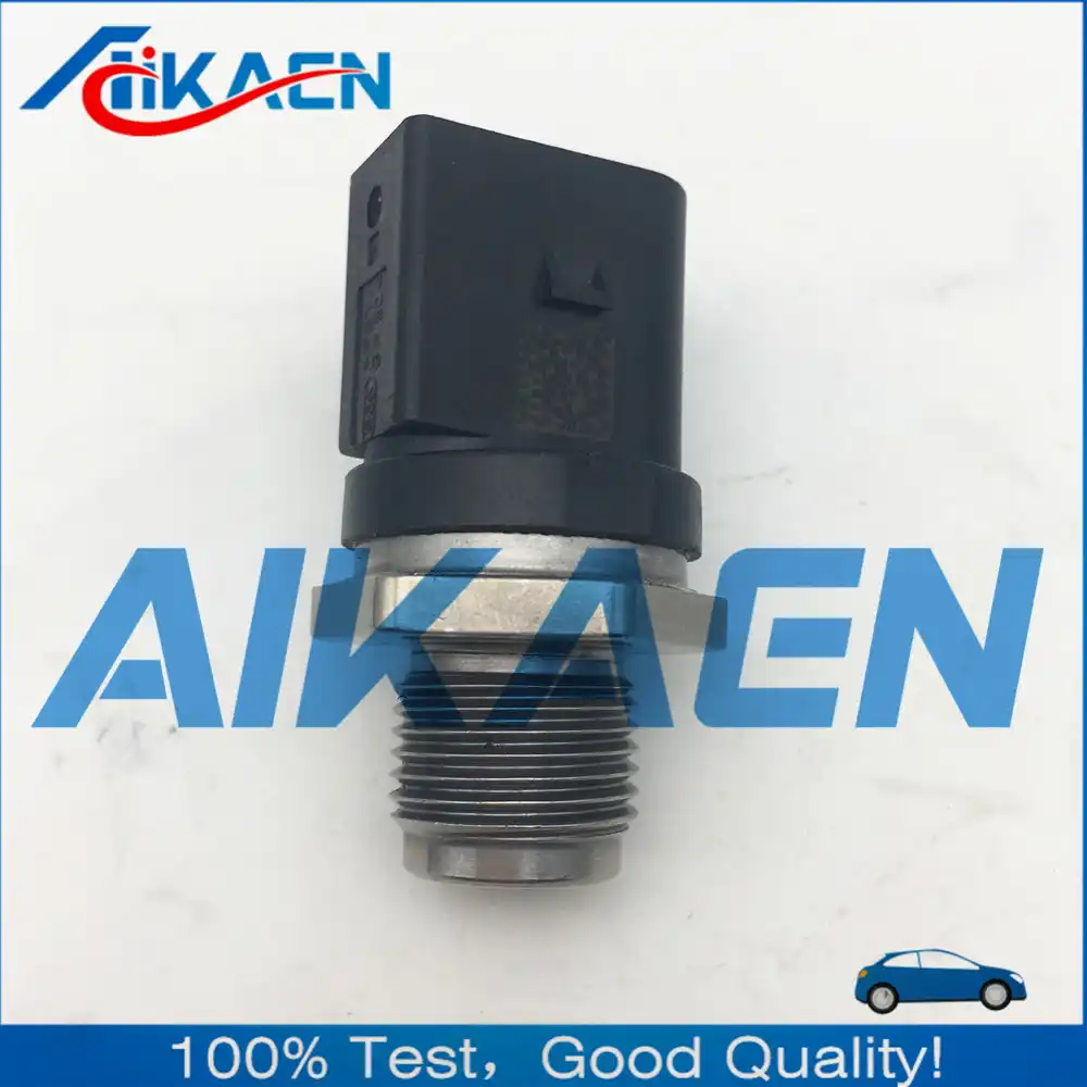 RDK sensor presión neumáticos sensor válvula negro mercedes a-Klasse w177 a partir de año 2018