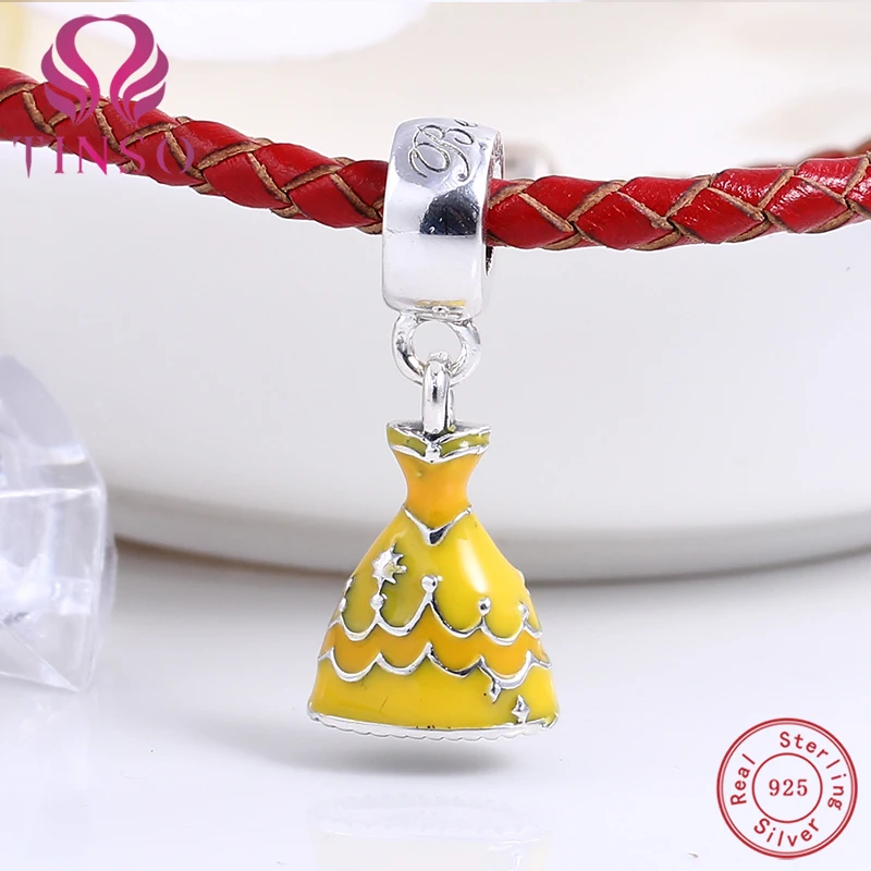 pandora charm belle pandora charm belle