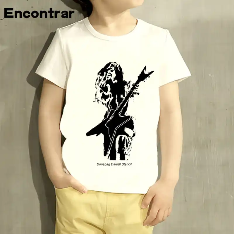 pantera baby clothes