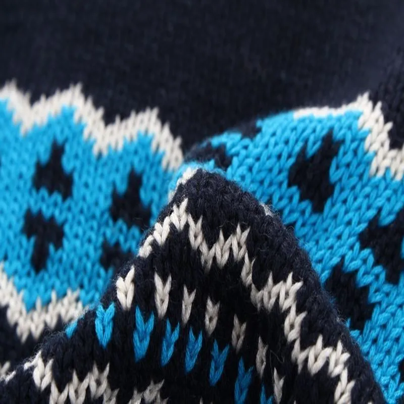 Aipie/Новые брендовые модные детские свитера для мальчиков 2-5 лет, Детские свитера для мальчиков, одежда