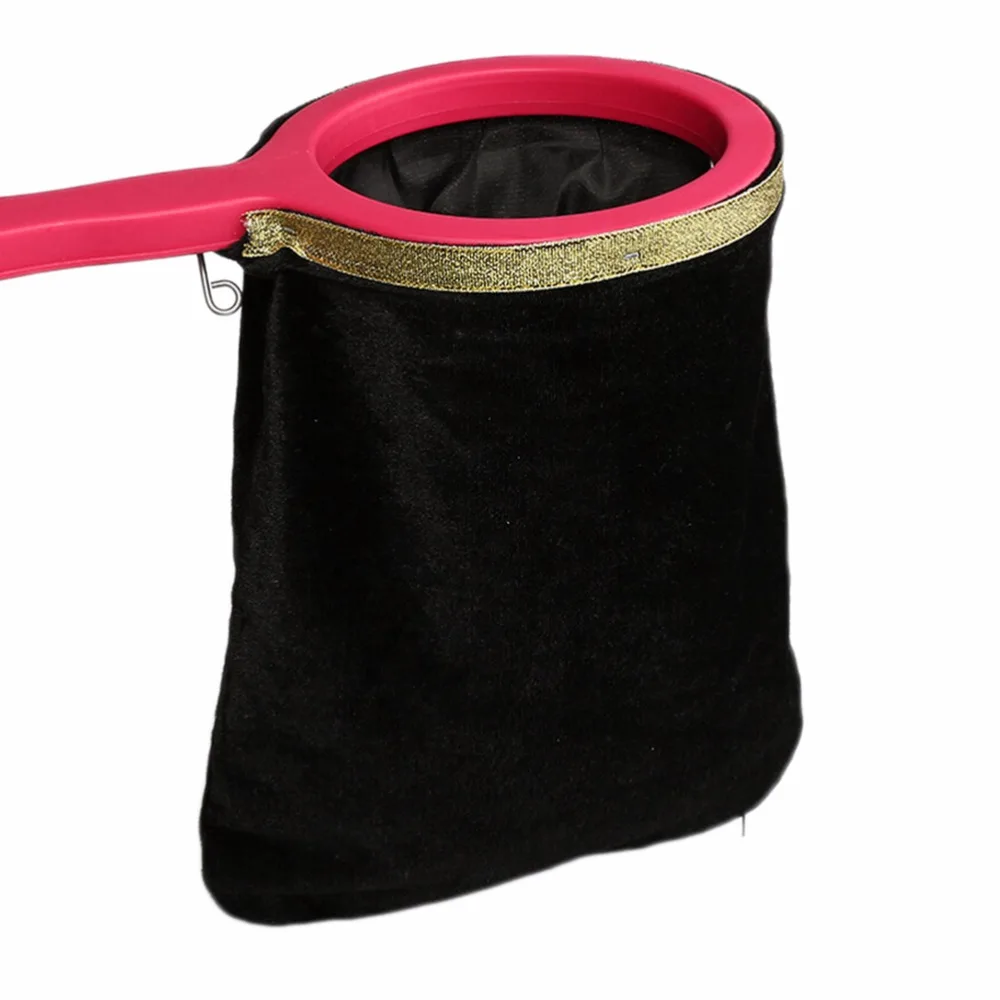 best pencil case