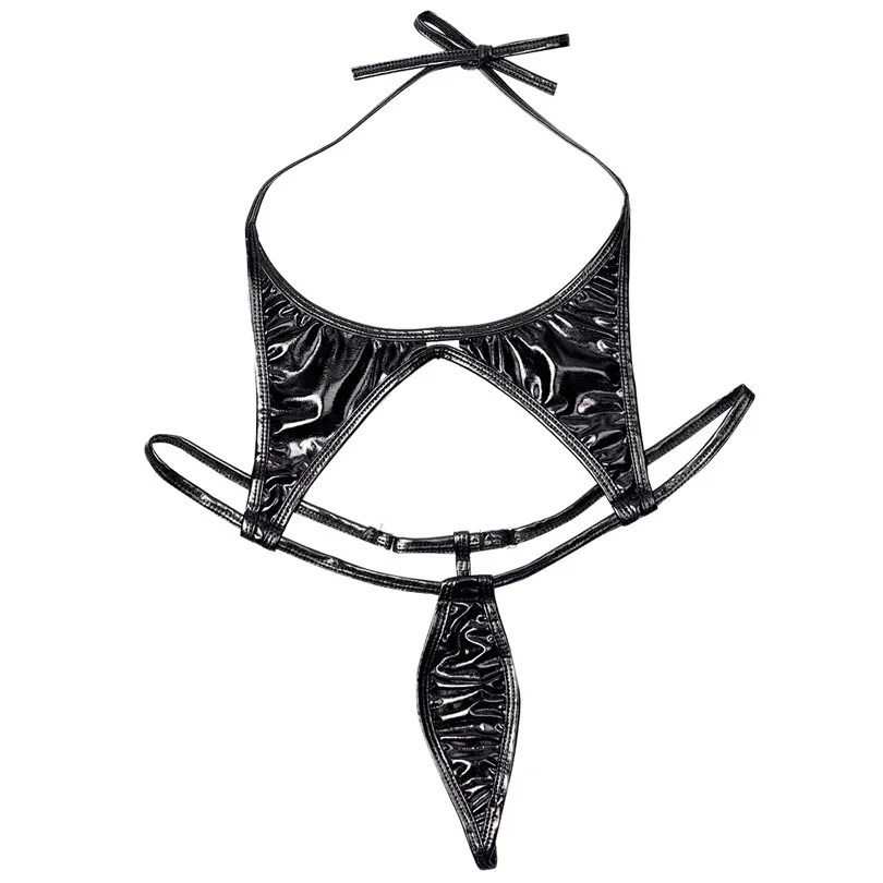 10032926_1 (4)