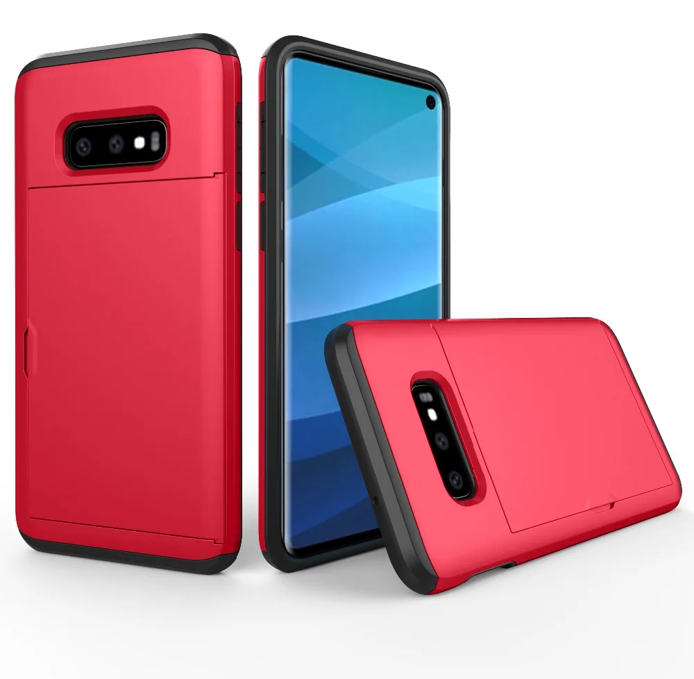 s10-lite_asm--1-10