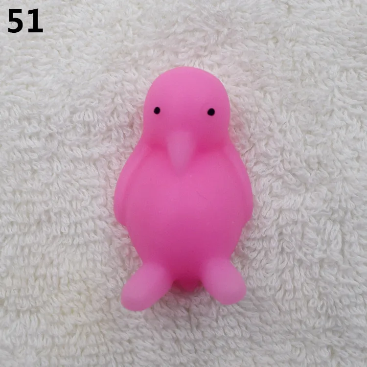 8707488290_1498883974