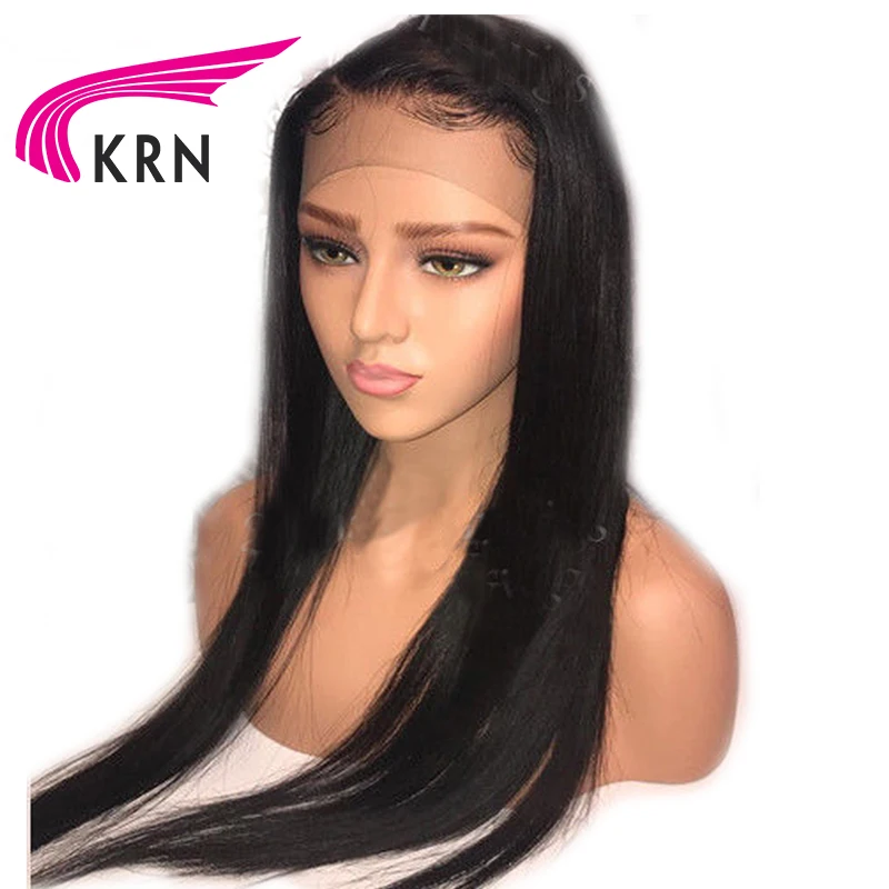 Lace WIGS FOR BLACK WOMEN