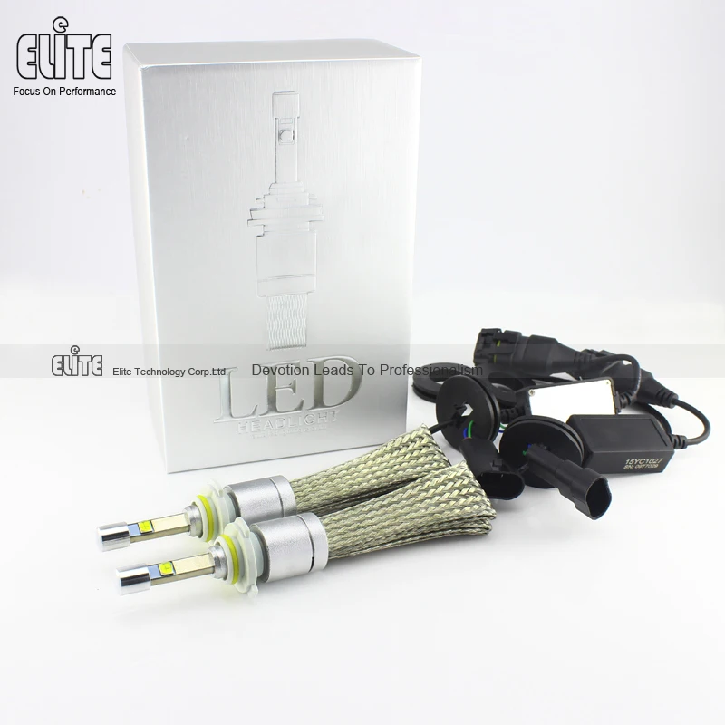 R3 9005..jpg