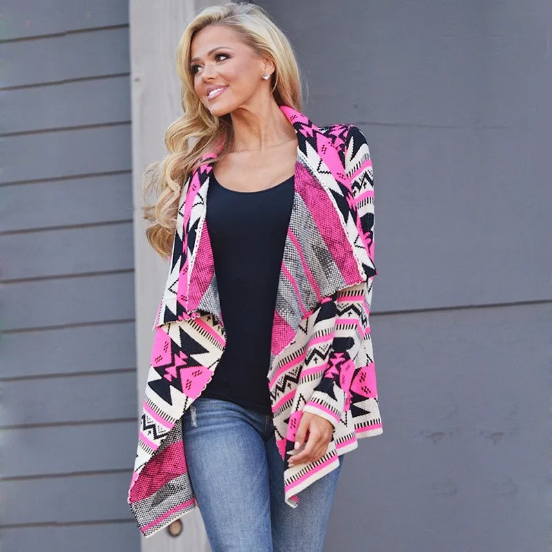 niftyinneonazteccardigan-pink21