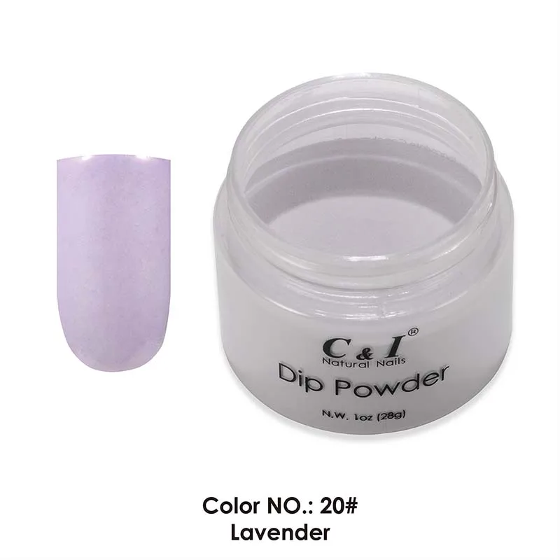 3 CI 20-3