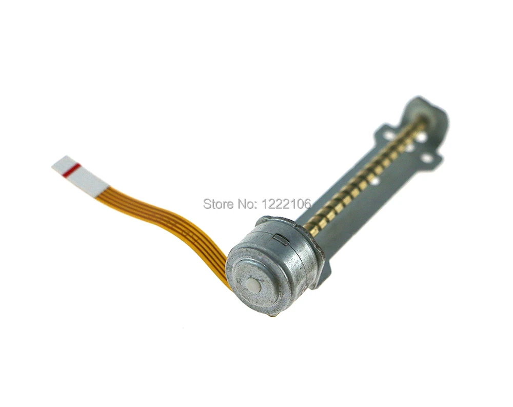 ChengChengDianWan 10 шт./лот для Xbox 360 DG 16D4S длинный двигатель Xbox360 привод Lite on 16D5S DVD