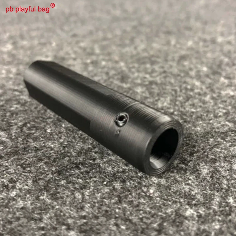 Наружные виды спорта можно регулировать topspin ak105/74m jinming8 gen8 gen9 M4 Модифицированная