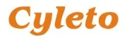

Cyleto Extra fee this link will follow the result as our communication