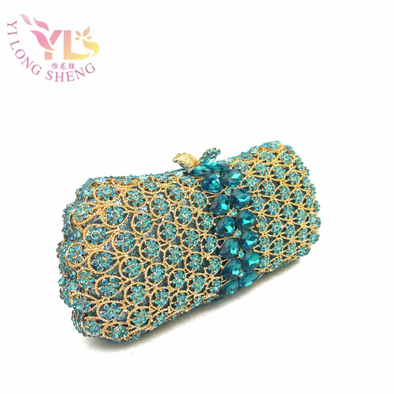 YLS-G89 (3)