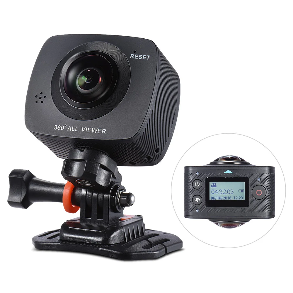 vr photo camera vr photo camera