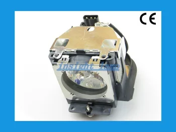 

High quality projector bulbs POA-LMP121 for PLC-XE50 / PLC-XL50 (2nd Gen) / PLC-XL51 / PLC-XL51A