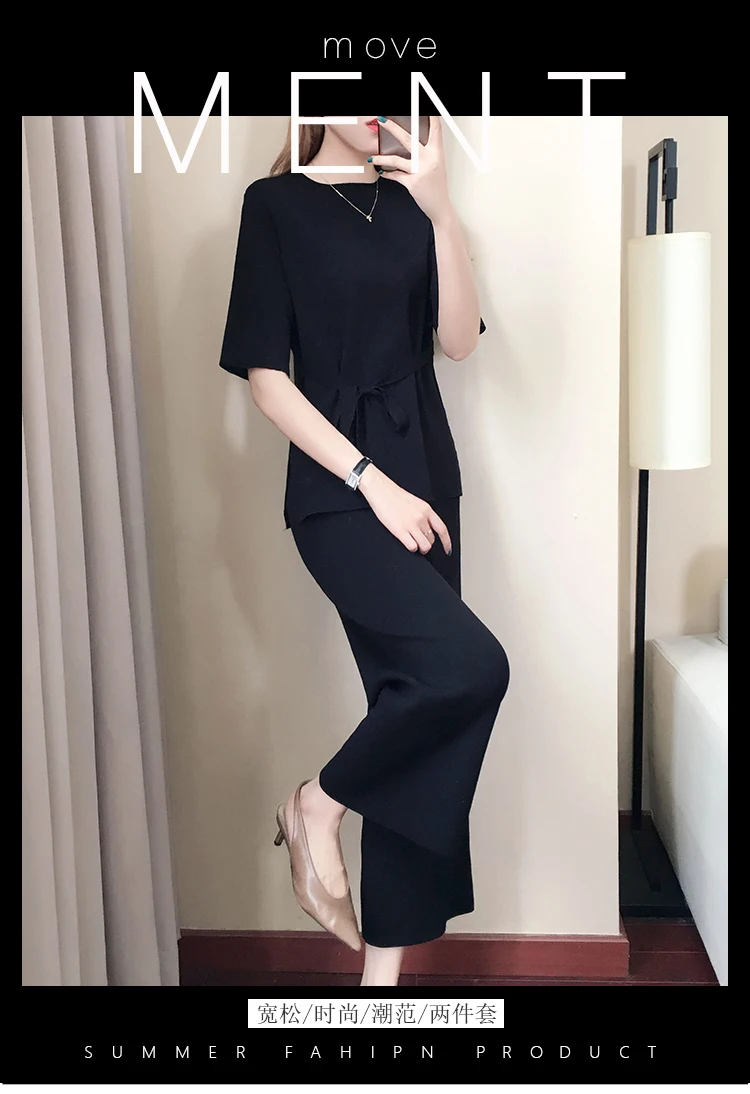 20190314_135801_019