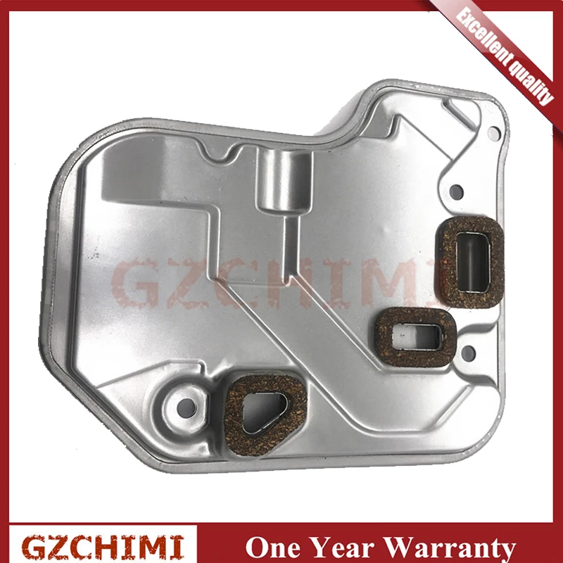 35330-30070 3533030070 Automatic Transmission Filter for TOYOTA LEXUS GS300 GS400 GS430 IS300 LS400 LS430 SC300 SC400 SC430