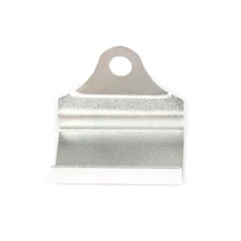 Universal Motorcycle Water Temperature Meter Voltmeter