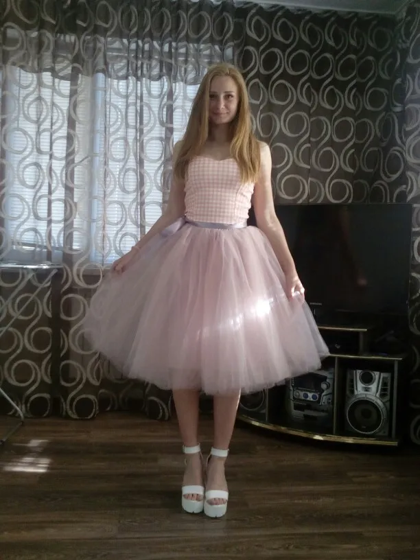 UT8DDopX_BXXXagOFbXh