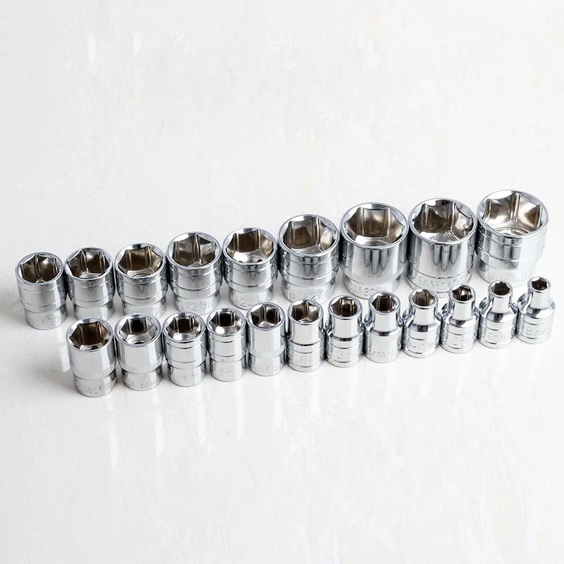 головка под внутренний шестигранник 24 мм. Din 912 m10. 6 m2 m2. головка шестигранная ударная 1" 41мм техмаш 1210. 5-10 квадрат 1/4 дюйма.