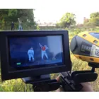 Best Price as low as $2363 Wholesale Sports & Entertainment