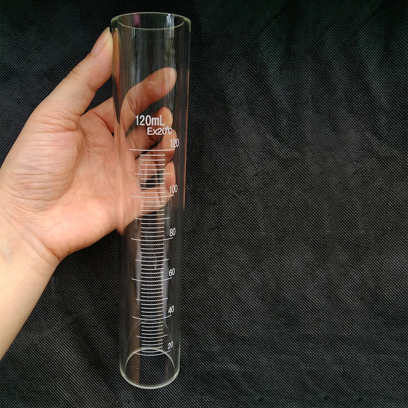 

Original Volumetric flasks for Autool CT200/CT150 Fuel Injector Cleaner and Tester 140ML