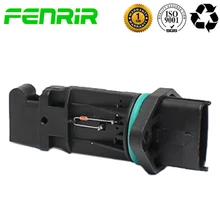 MAF Mass Air Flow Sensor Meter for Hyundai Accent I II III 1.3 1.4 1.5 1.6 0280218027 F00C2G2042 28164-22610 28164-22601