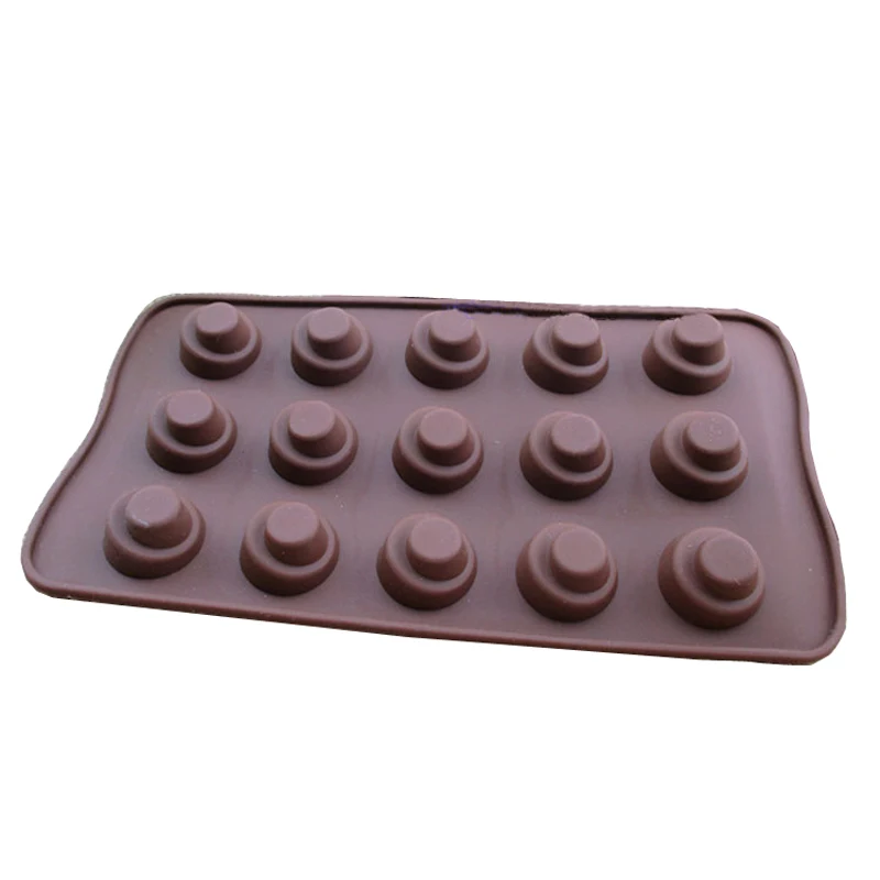 Cross Molds For Chocolate Baptism Chocolate Molds Silicone Mold Madonna Candy Molds For Cake First Communion Chocolate Molds Virgin Mary 1 thumbnail image