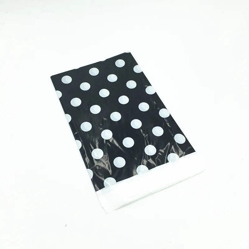 1PCS/LOT DOTS TABLE CLOTHS DOT COVER KIDS BIRTHDAY PARTY FAVORS HAPPY BIRTHDAY PARTY SUPPLIES DOTS TABLEOVERS 1PCS/LOT DOTS TABLE CLOTHS DOT COVER KIDS BIRTHDAY PARTY FAVORS HAPPY BIRTHDAY PARTY SUPPLIES DOTS TABLEOVERS