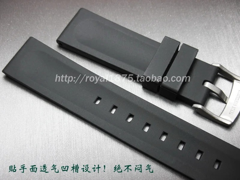 TB2hFuuoFXXXXaIXXXXXXXXXXXX_!!39605060