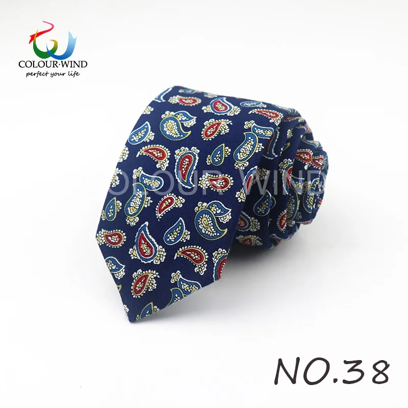 Классические мужские галстуки с цветами, хлопковый галстук ручной работы для мужчин, 6 см, узкие Цветочные Галстуки, подарок, Свадебная вечеринка, повседневный галстук Gravatas