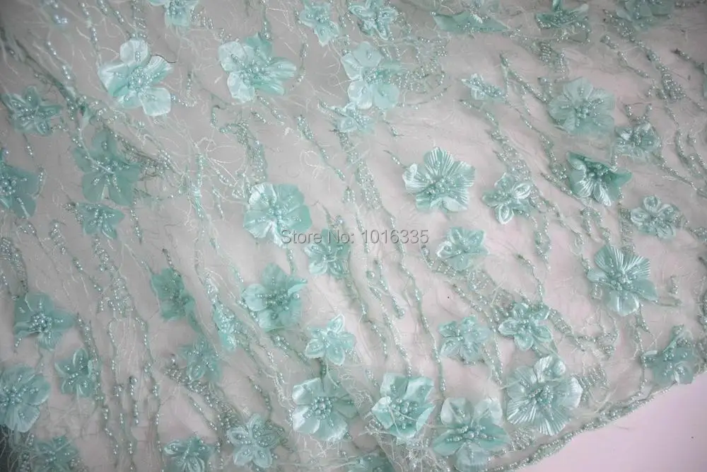 HY0735-5 (14)