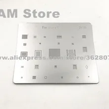 Iphone 6s Touch Ic - Iphone Touch Ic - AliExpress
