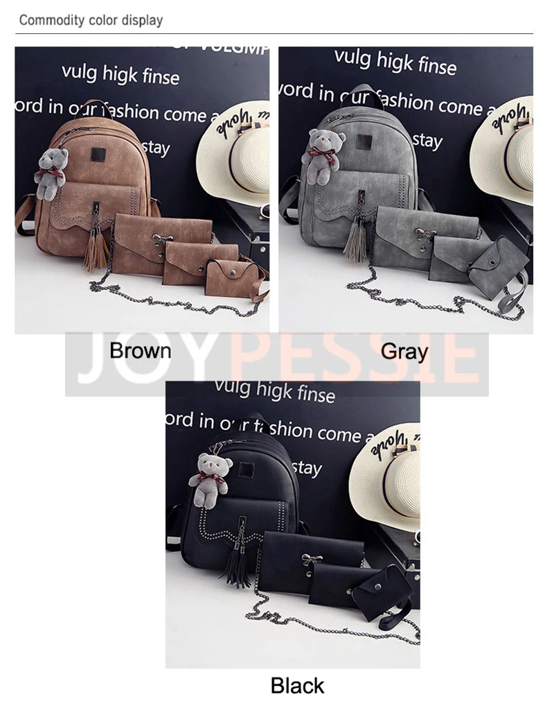 HTB14MhWXk.HL1JjSZFlq6yiRFXa6