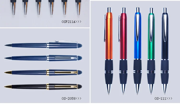 mc-pen_04