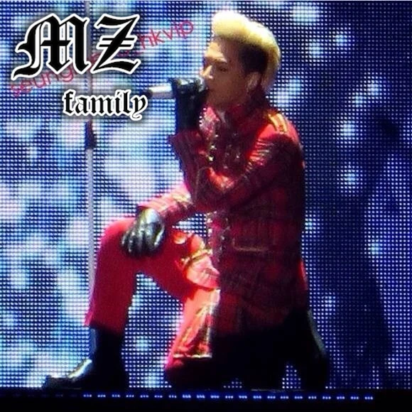 T26PpPXz4aXXXXXXXX_!!740525068