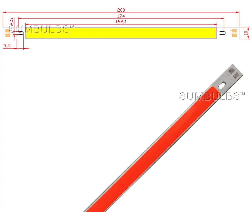 200mm-cob-led-strip-light-lamp-bulb-10W-12V-light-source-(17)_01