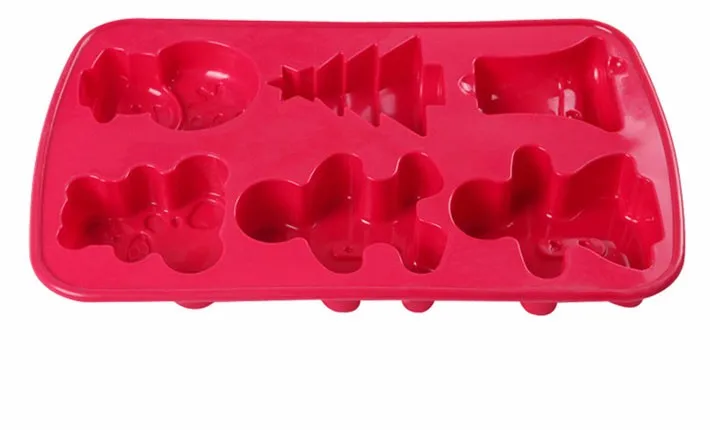 Christmas-Cake-mold_09