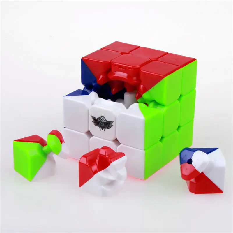 games and puzzles store games and puzzles online