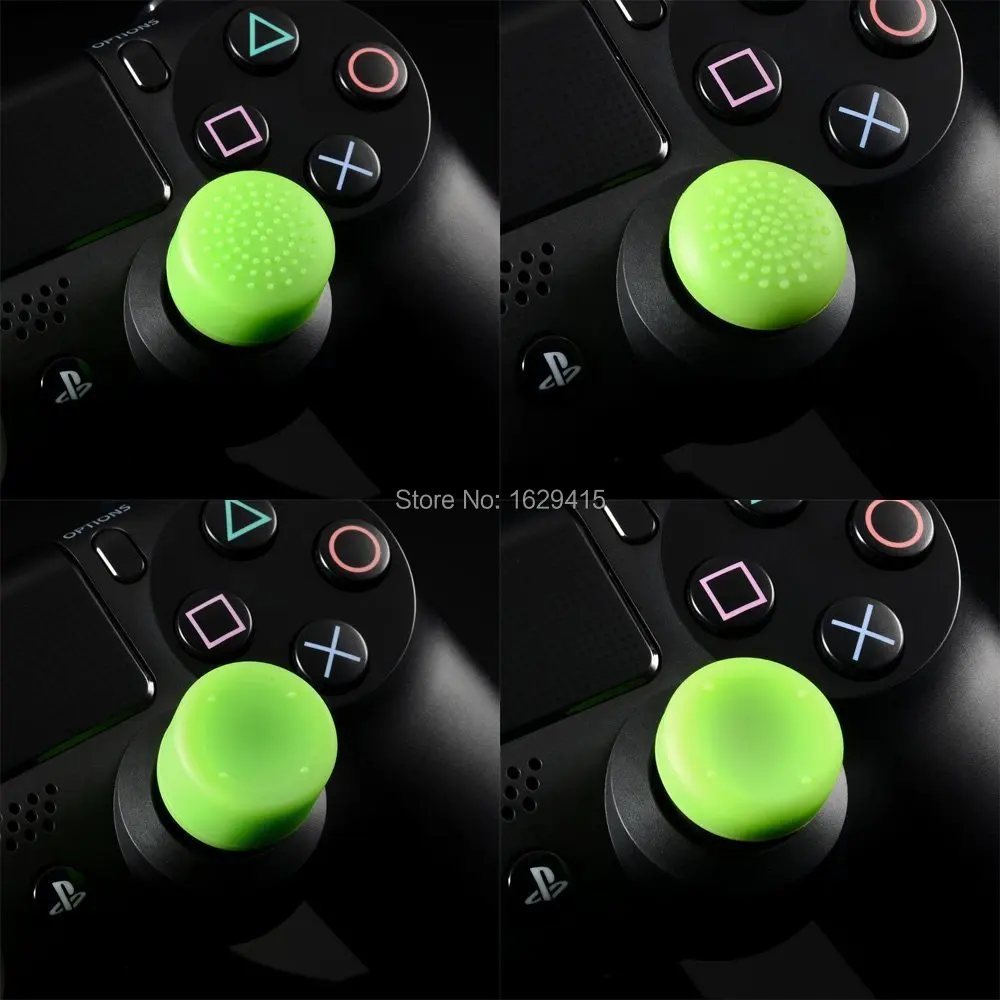 61FzwdEbYoL._SL1000_