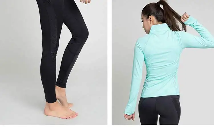 yoga-shirts-running-jackets_21