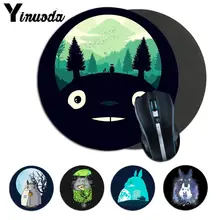 トトロ壁紙が超お買い得 Aliexpress モバイルで 世界のトトロ壁紙 セラーの トトロ壁紙が素晴らしい割引価格に トトロ壁紙が超お買い得 Aliexpress モバイルで 世界のトトロ壁紙 セラーの トトロ壁紙が素晴らしい割引価格に