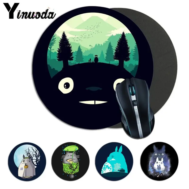 Yinuoda シンプルなデザインかわいいトトロ壁紙ゲームマウスパッドコンピュータユニークなデスクトップパッドゲームマウスパッド誕生日プレゼントとして Aliexpress Computer Office Yinuoda シンプルなデザインかわいいトトロ壁紙ゲームマウスパッドコンピュータユニークなデスクトップパッドゲームマウスパッド誕生日プレゼントとして Aliexpress Computer Office