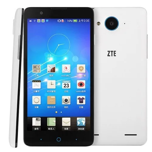 Купить Телефон Zte V30