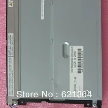 LTA084C274F профессиональных продаж ЖК-промышленного экран