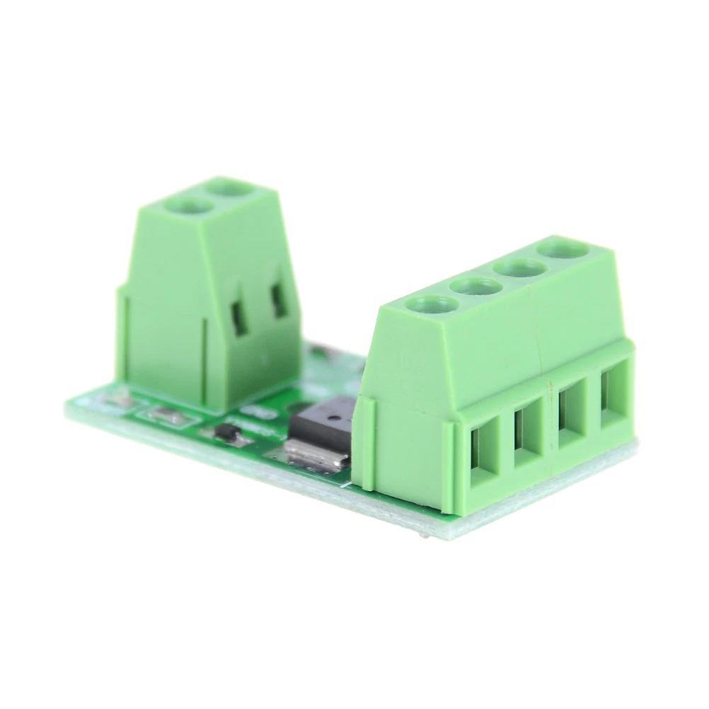 1 шт. плата ШИМ модуль управления 3 20 в Mosfet MOS транзистор триггер Переключатель
