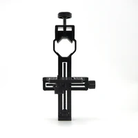 Visionking Универсальный компактный адаптер для цифровой камеры, кронштейн, держатель, крепление для телескопа, многофункциональный адаптер - изображение