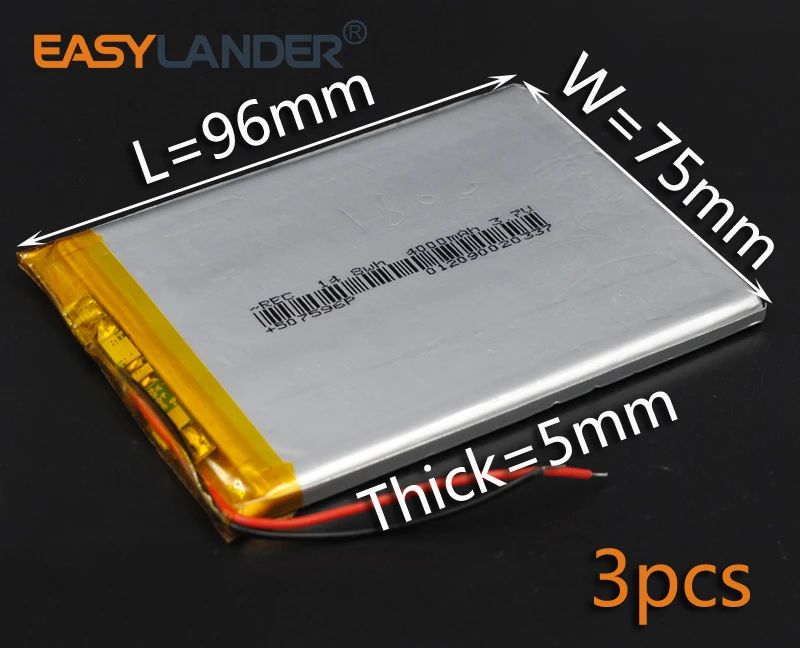 ac 110v 220v 380v to ac 220v 2.27a power supply AC