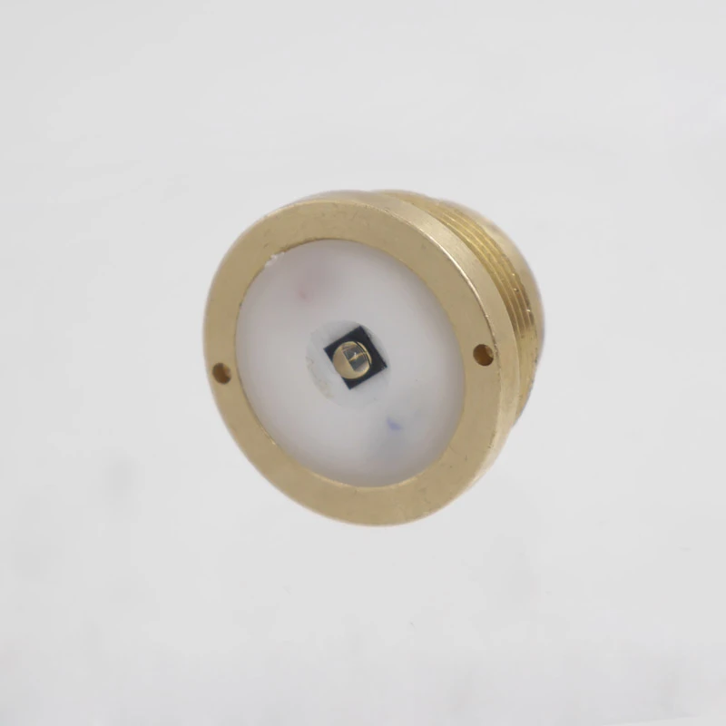 Infrared IR 850nm 940nm LED Pill Drop in Module Fit for T20 ...