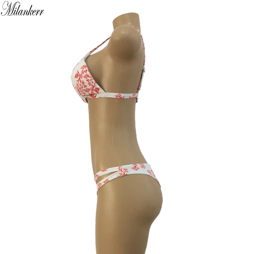 Women Bikini (3)